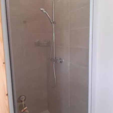 Bed & Breakfast Cambrassa Vals-les-Bains