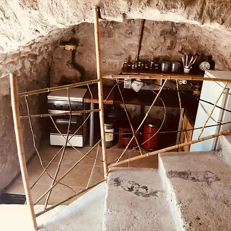 Cambrassa 3* Vals-les-Bains