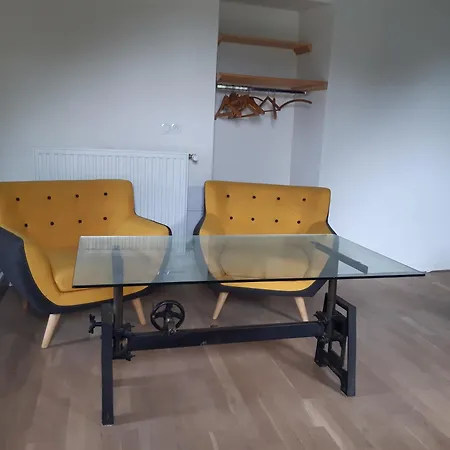 فندق مبيت وإفطار Cambrassa